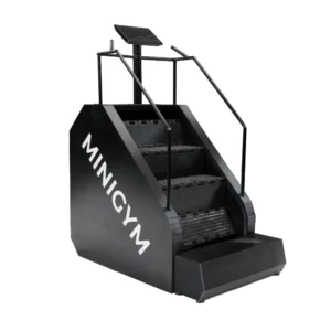 Stair Climber