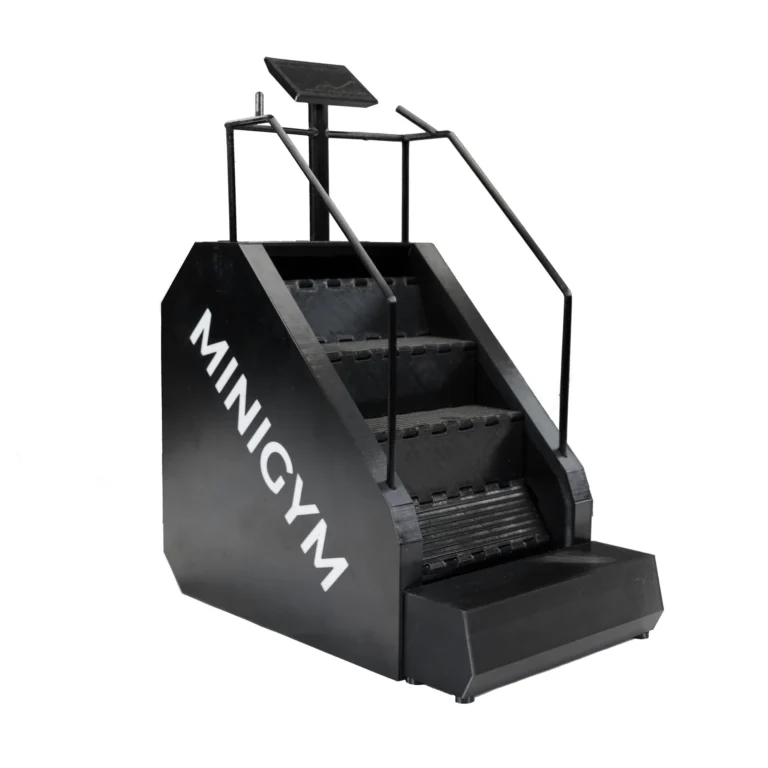 Stair Climber