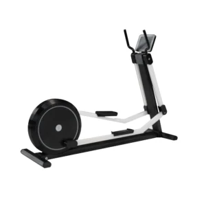 Elliptical
