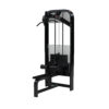 Lat Pulldown