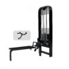Seated Cable Row