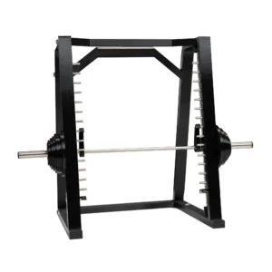Smith Machine
