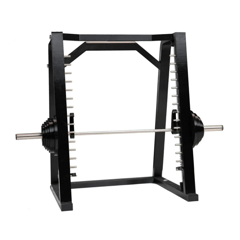 Smith Machine