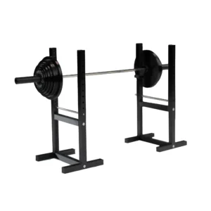 Half Rack