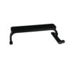 Flat Bench