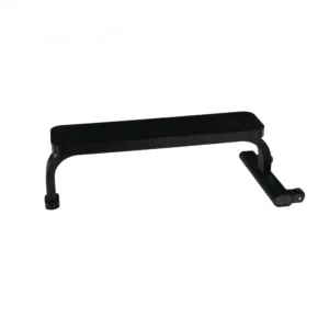 Flat Bench