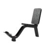 Gym Stool
