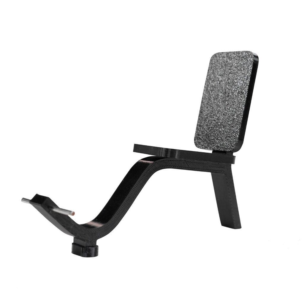 Gym Stool
