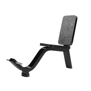Gym Stool