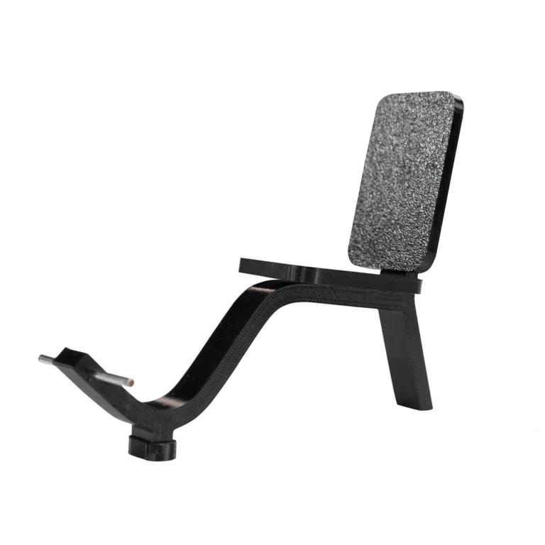 Gym Stool