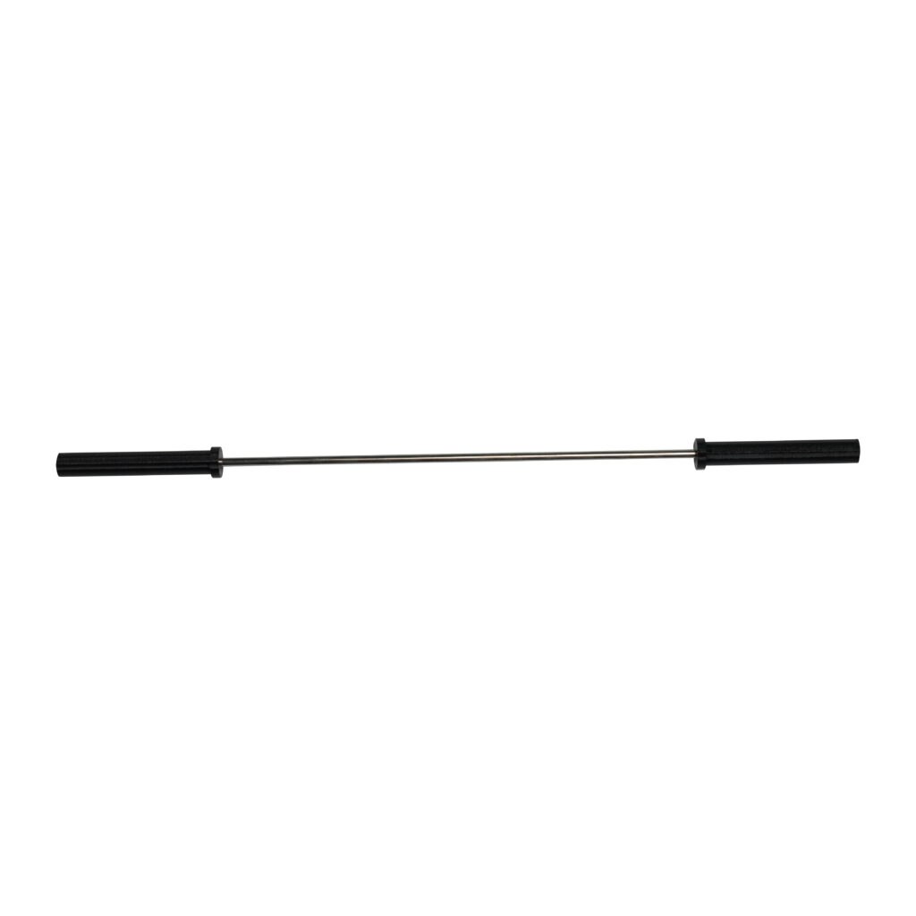 Barbell