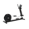Elliptical