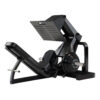 Leg Press