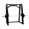 Smith Machine