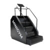 Stair Climber