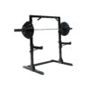 Squat Stand