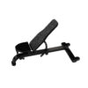 Adjustable Bench