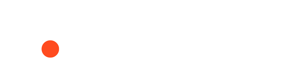 MINIGYM